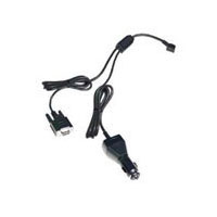 Garmin 010-10268-00